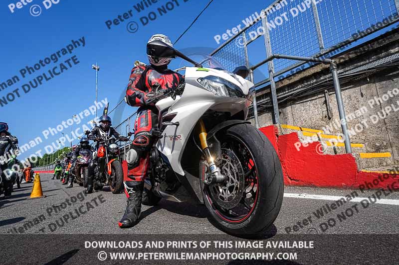 brands hatch photographs;brands no limits trackday;cadwell trackday photographs;enduro digital images;event digital images;eventdigitalimages;no limits trackdays;peter wileman photography;racing digital images;snetterton;snetterton no limits trackday;snetterton photographs;snetterton trackday photographs;trackday digital images;trackday photos